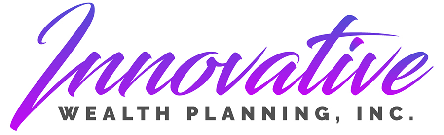Innovative Wealth Planning, Inc.